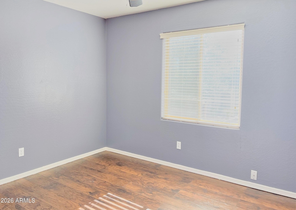2741 E Bart Street - Photo 11