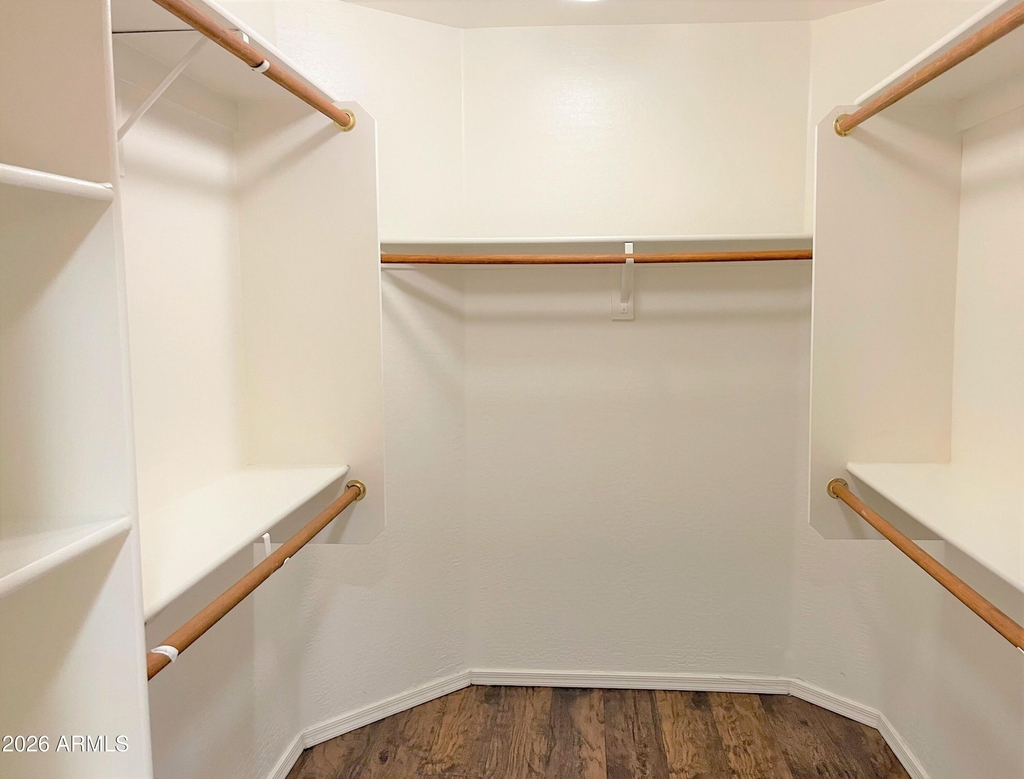 2741 E Bart Street - Photo 10