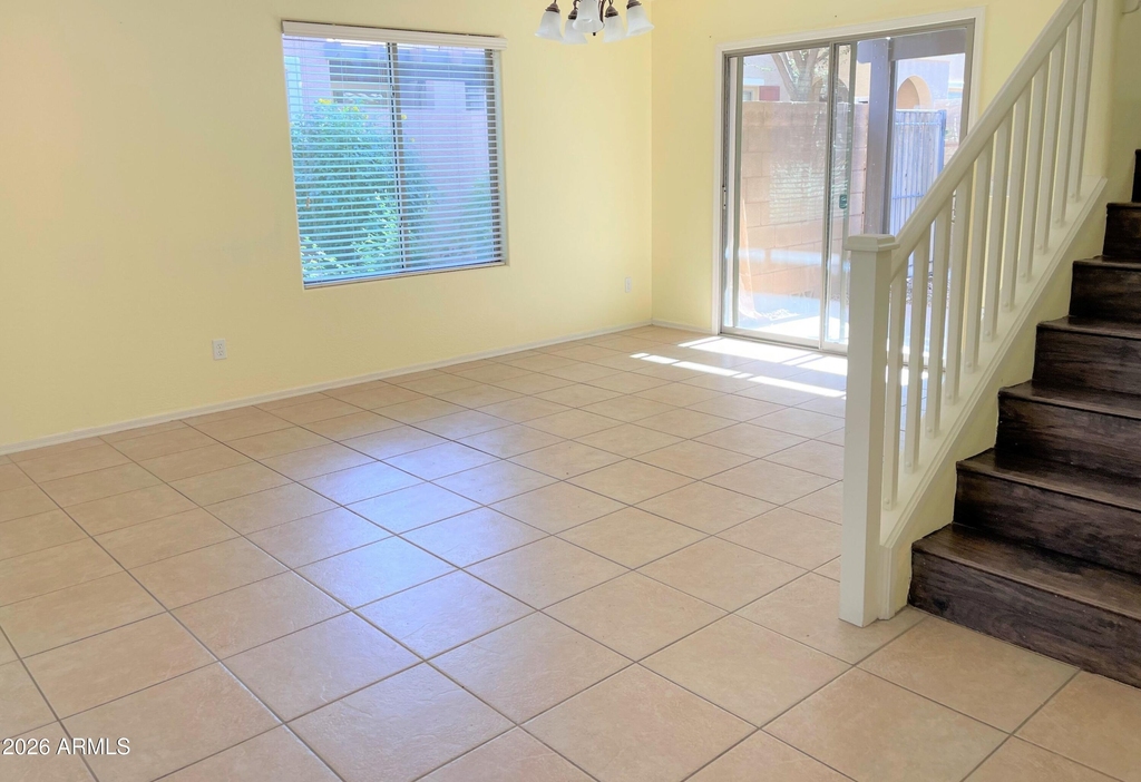 2741 E Bart Street - Photo 3