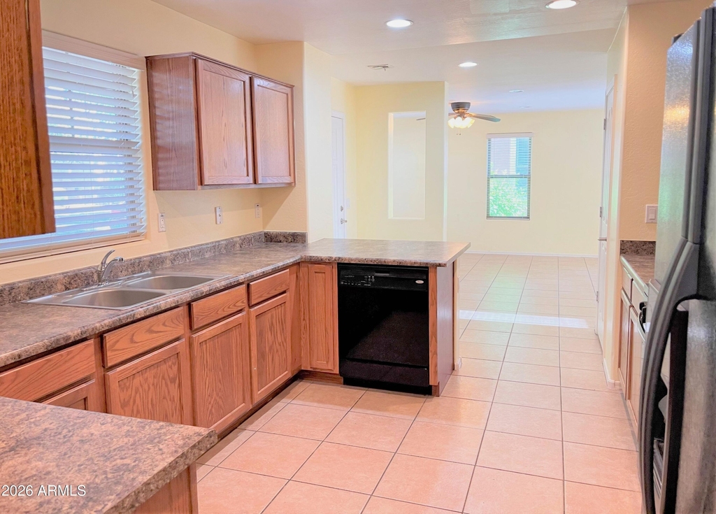 2741 E Bart Street - Photo 2