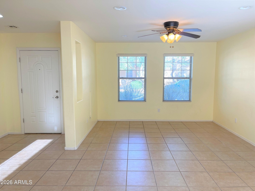 2741 E Bart Street - Photo 5