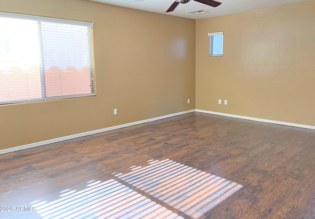 2741 E Bart Street - Photo 7