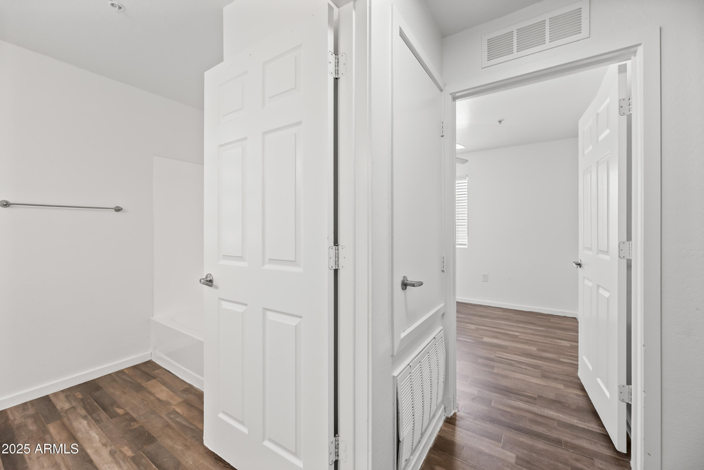 3065 N 67th Avenue - Photo 19