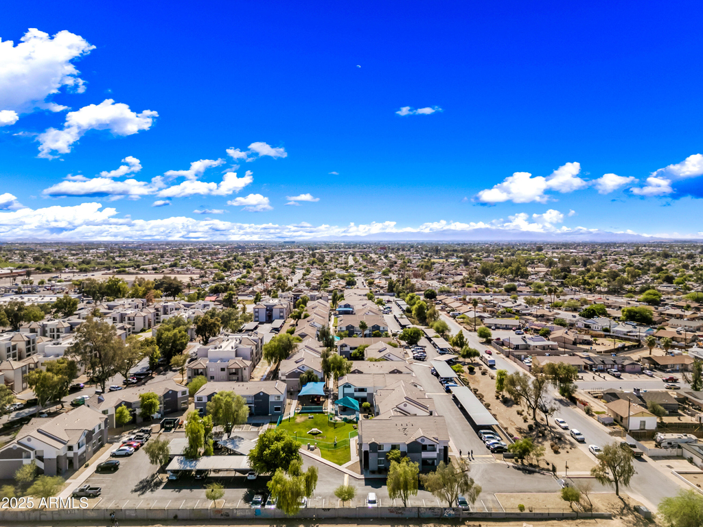 3065 N 67th Avenue - Photo 49
