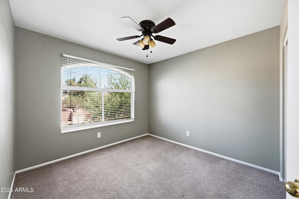 27820 N 26th Avenue - Photo 19