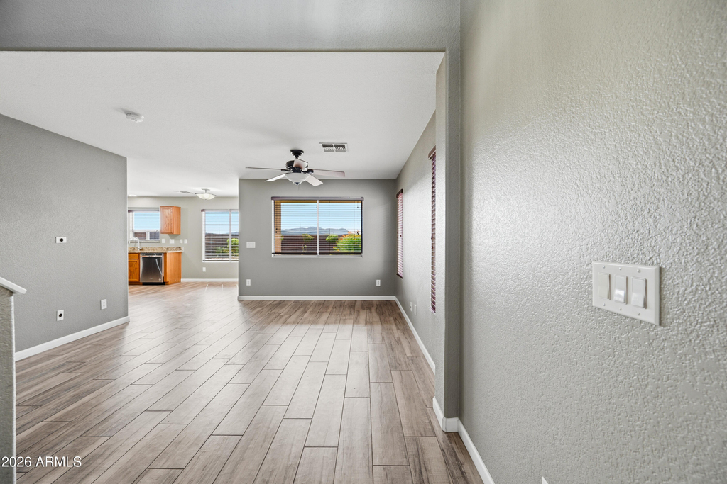 27820 N 26th Avenue - Photo 1