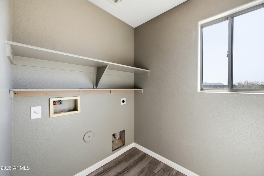 27820 N 26th Avenue - Photo 21