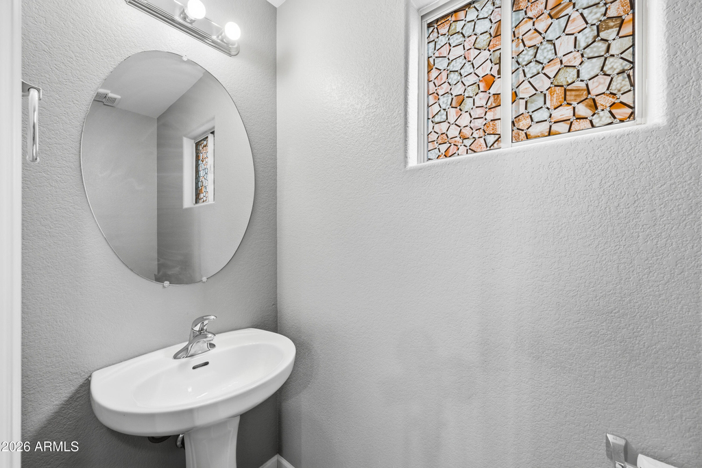 27820 N 26th Avenue - Photo 9