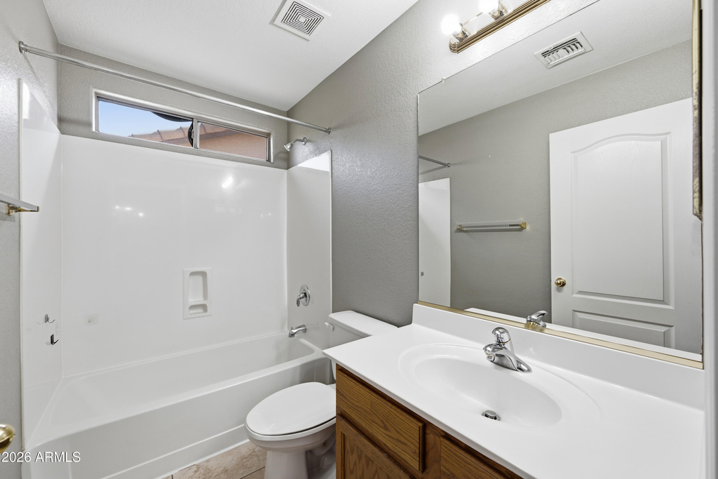27820 N 26th Avenue - Photo 20
