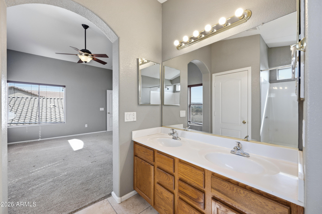 27820 N 26th Avenue - Photo 15
