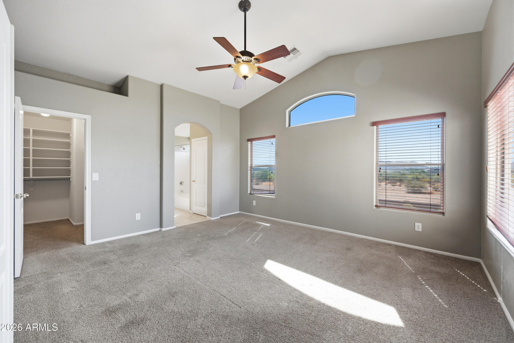 27820 N 26th Avenue - Photo 12
