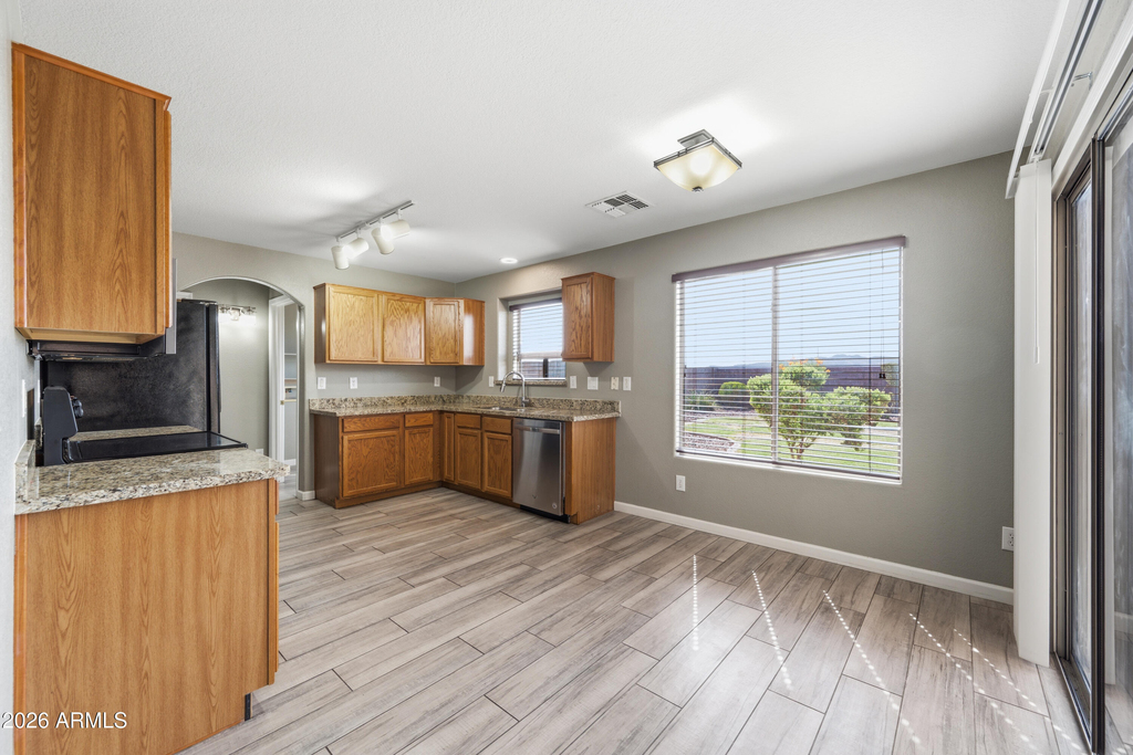 27820 N 26th Avenue - Photo 4