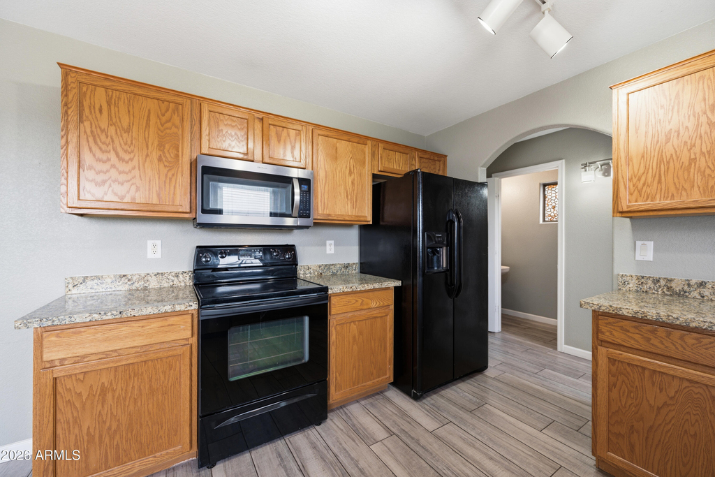 27820 N 26th Avenue - Photo 8