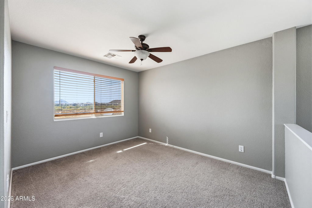 27820 N 26th Avenue - Photo 10