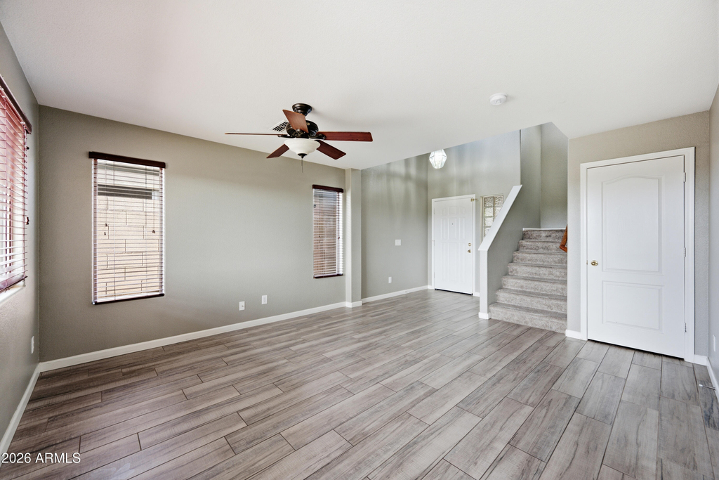 27820 N 26th Avenue - Photo 3