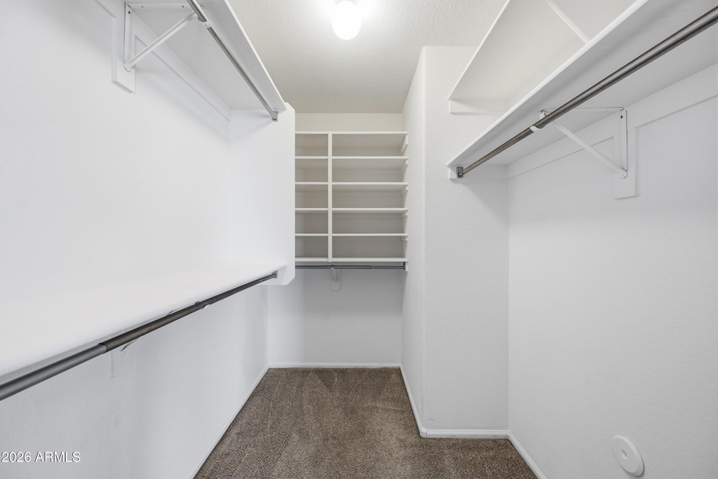 27820 N 26th Avenue - Photo 17