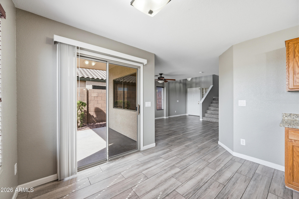 27820 N 26th Avenue - Photo 5