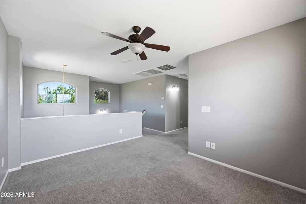 27820 N 26th Avenue - Photo 11
