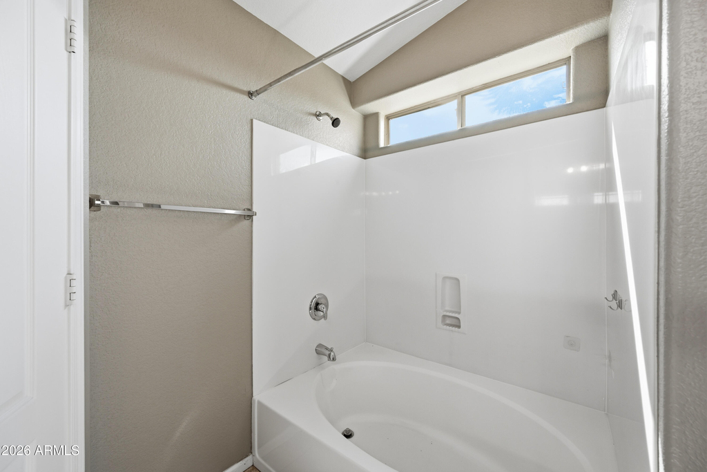 27820 N 26th Avenue - Photo 16