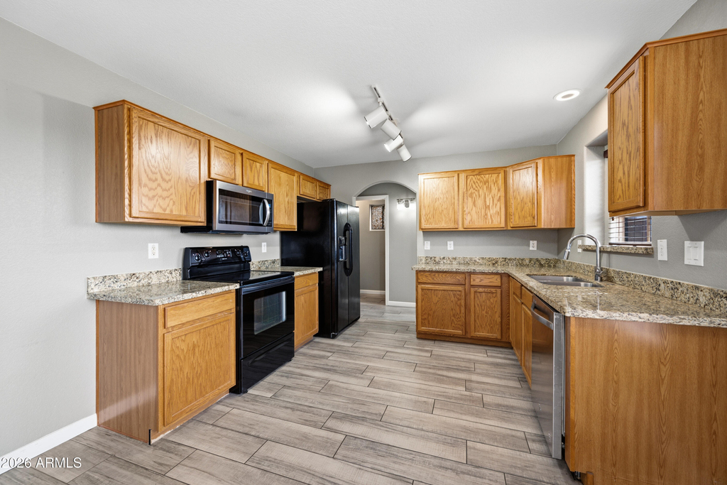 27820 N 26th Avenue - Photo 6