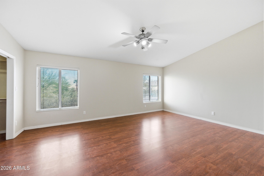 2743 E Verbena Drive - Photo 17