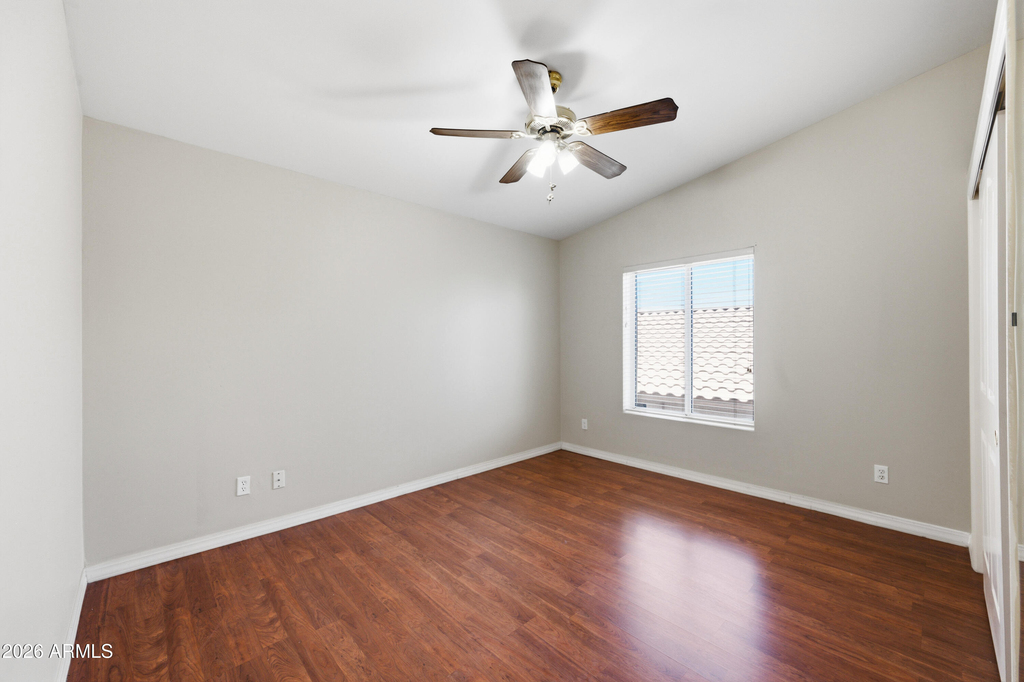 2743 E Verbena Drive - Photo 22