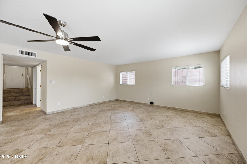2743 E Verbena Drive - Photo 7