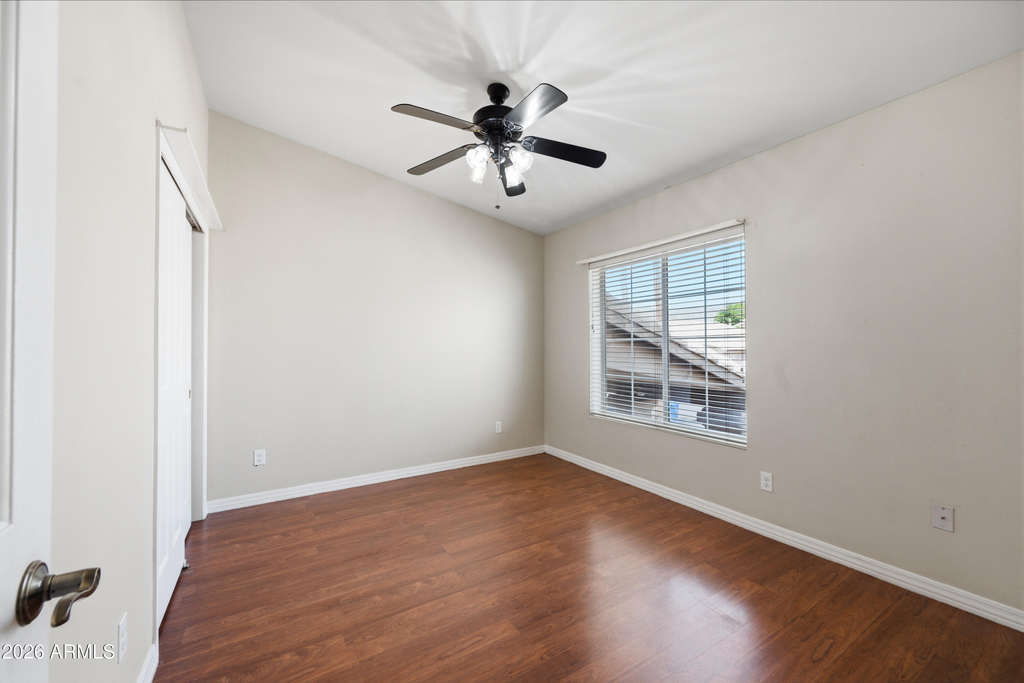 2743 E Verbena Drive - Photo 23