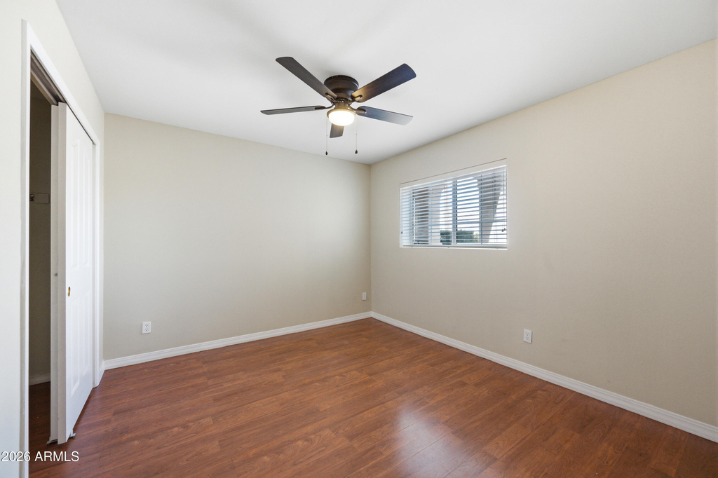 2743 E Verbena Drive - Photo 26