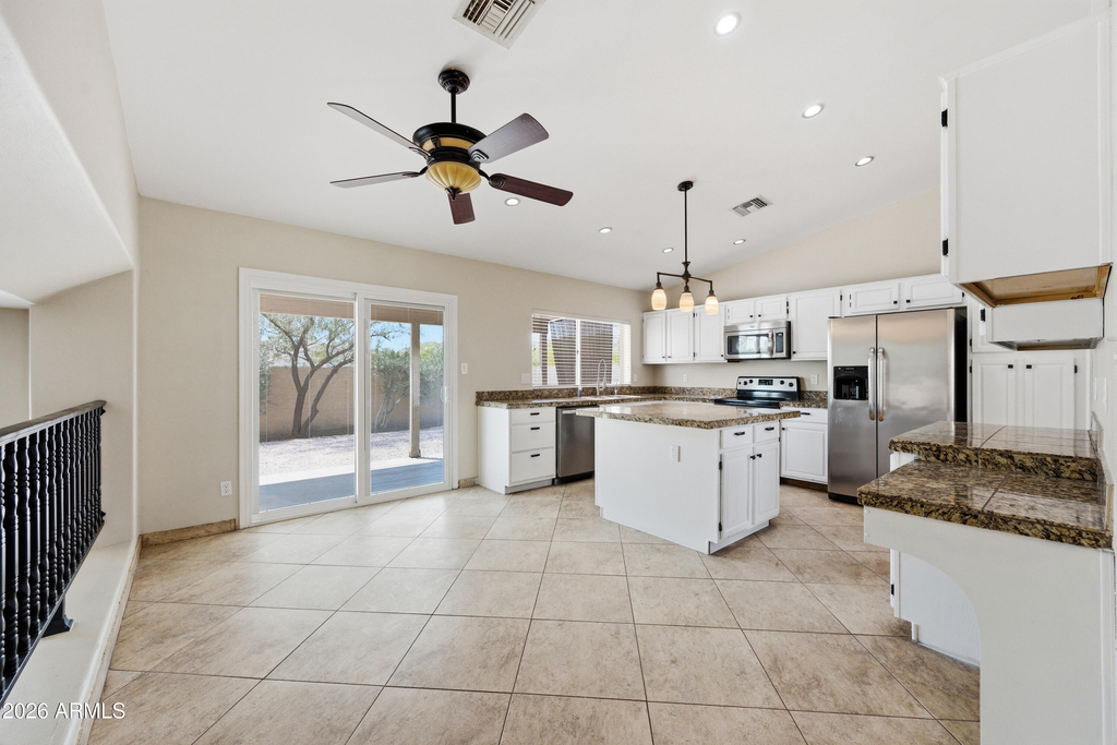 2743 E Verbena Drive - Photo 10
