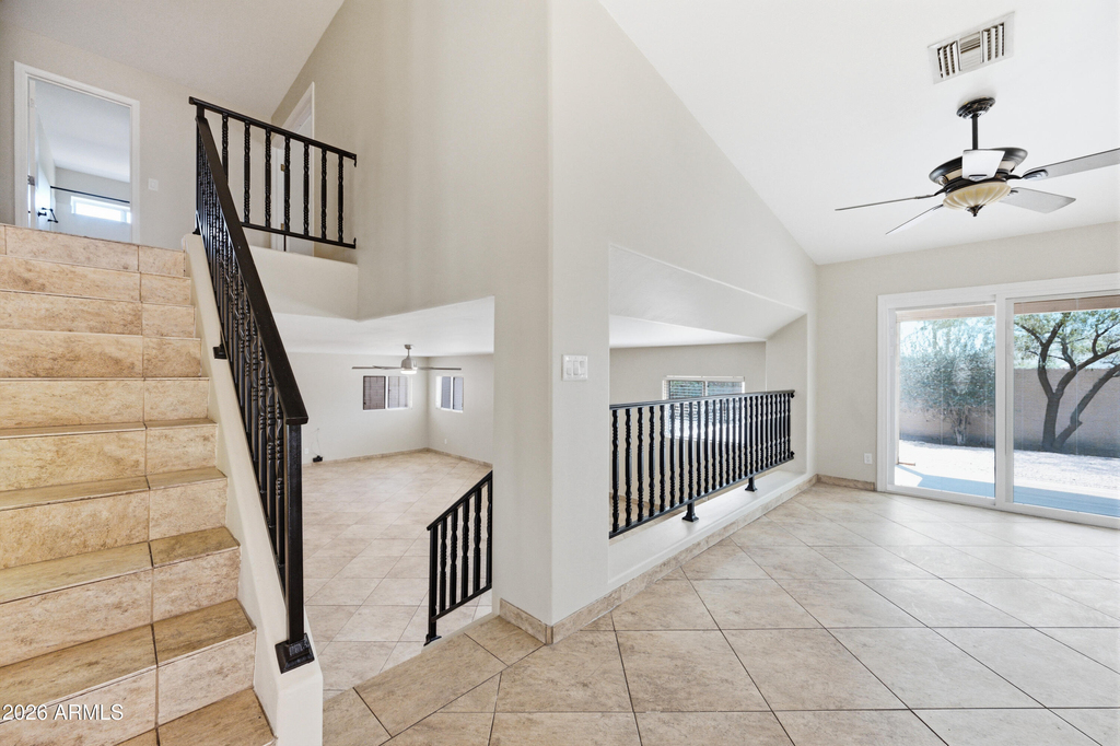 2743 E Verbena Drive - Photo 5