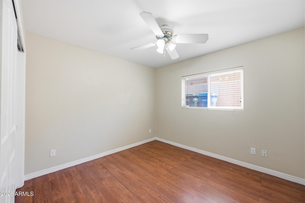 2743 E Verbena Drive - Photo 27