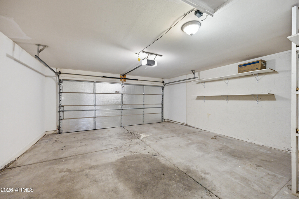 2743 E Verbena Drive - Photo 30