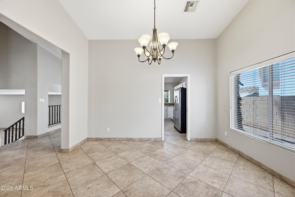 2743 E Verbena Drive - Photo 4
