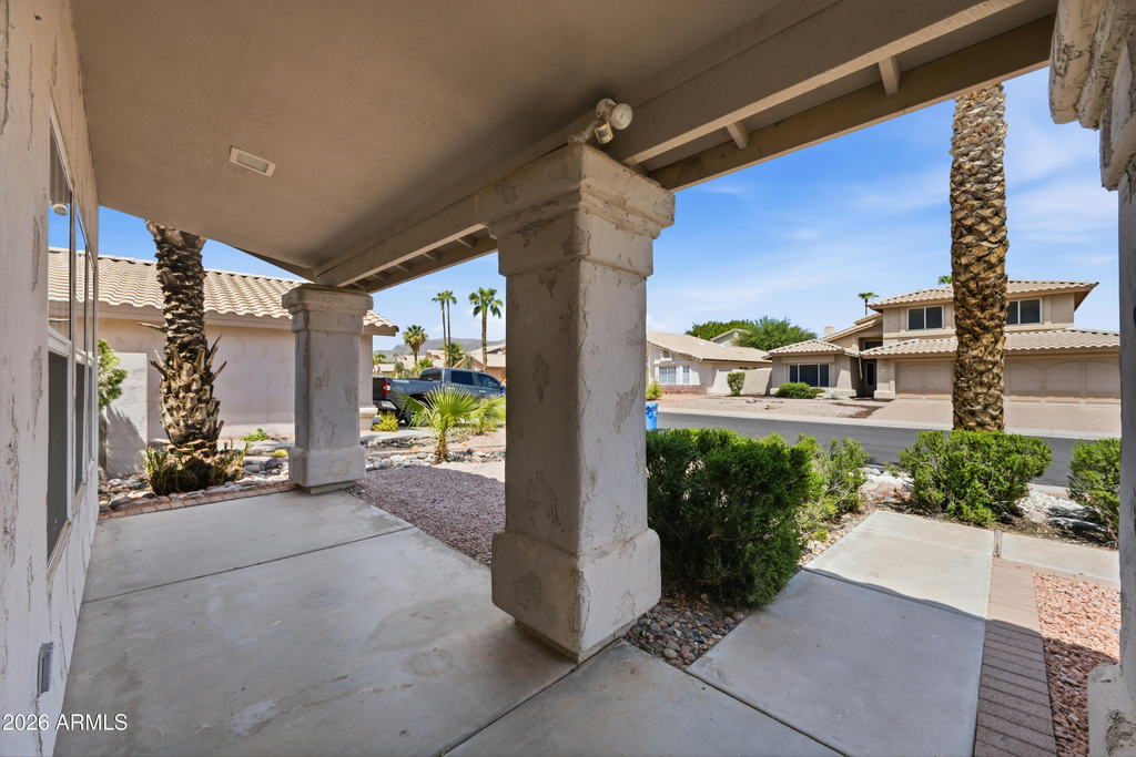 2743 E Verbena Drive - Photo 31