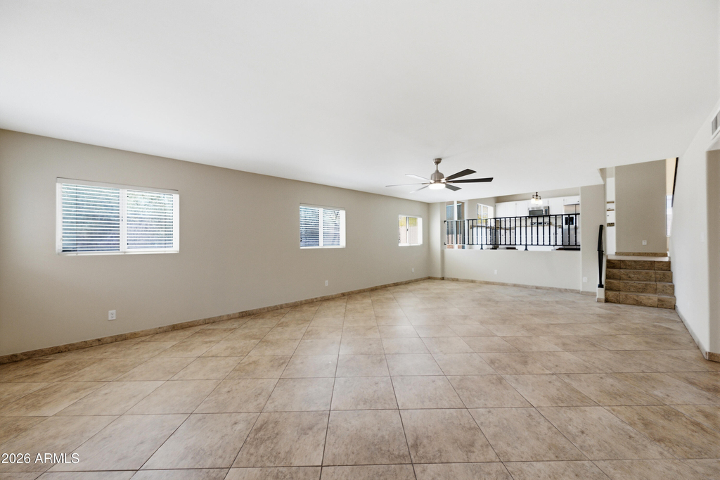 2743 E Verbena Drive - Photo 8
