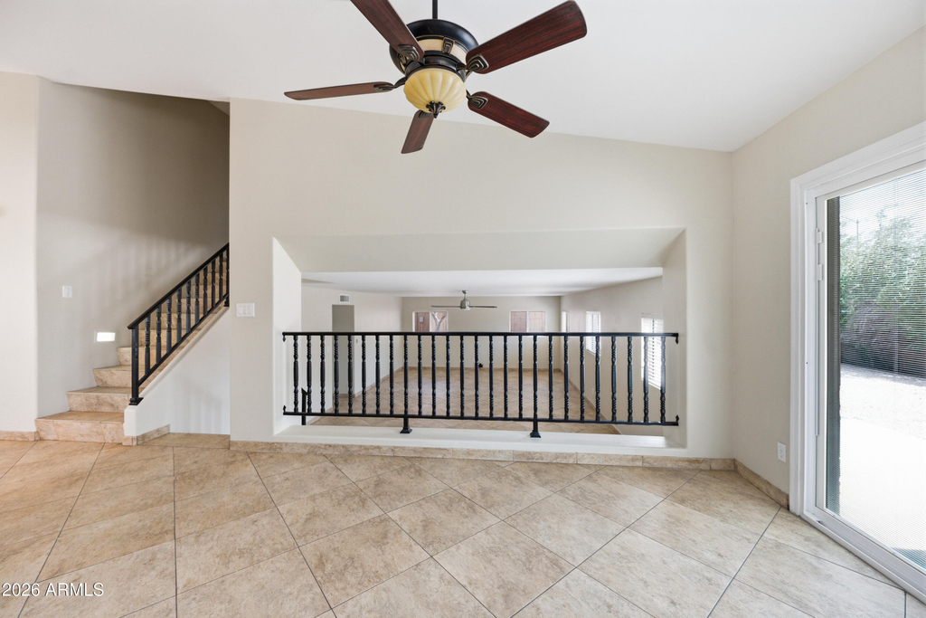 2743 E Verbena Drive - Photo 15
