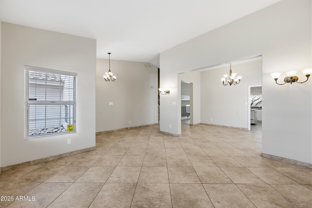 2743 E Verbena Drive - Photo 3