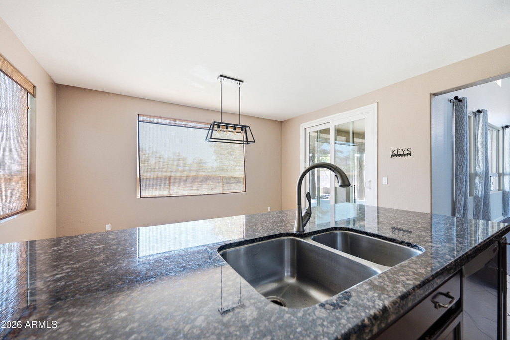 3792 S Cosmos Court - Photo 6