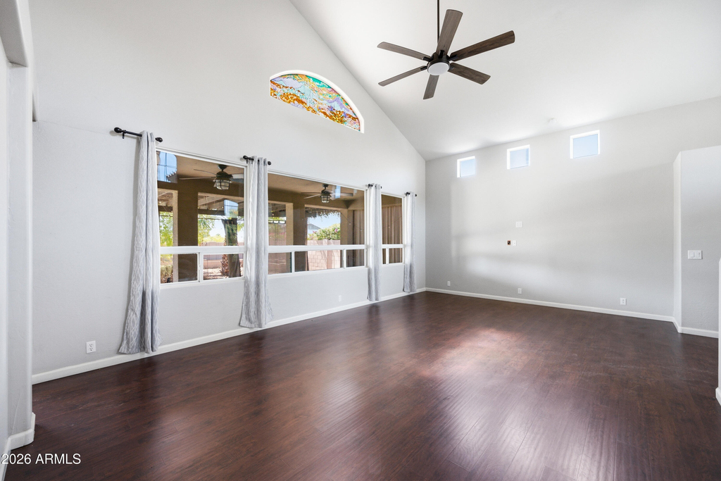 3792 S Cosmos Court - Photo 3