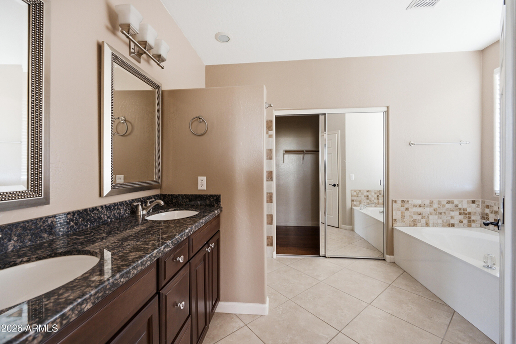 3792 S Cosmos Court - Photo 14