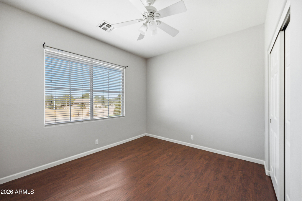 3792 S Cosmos Court - Photo 19