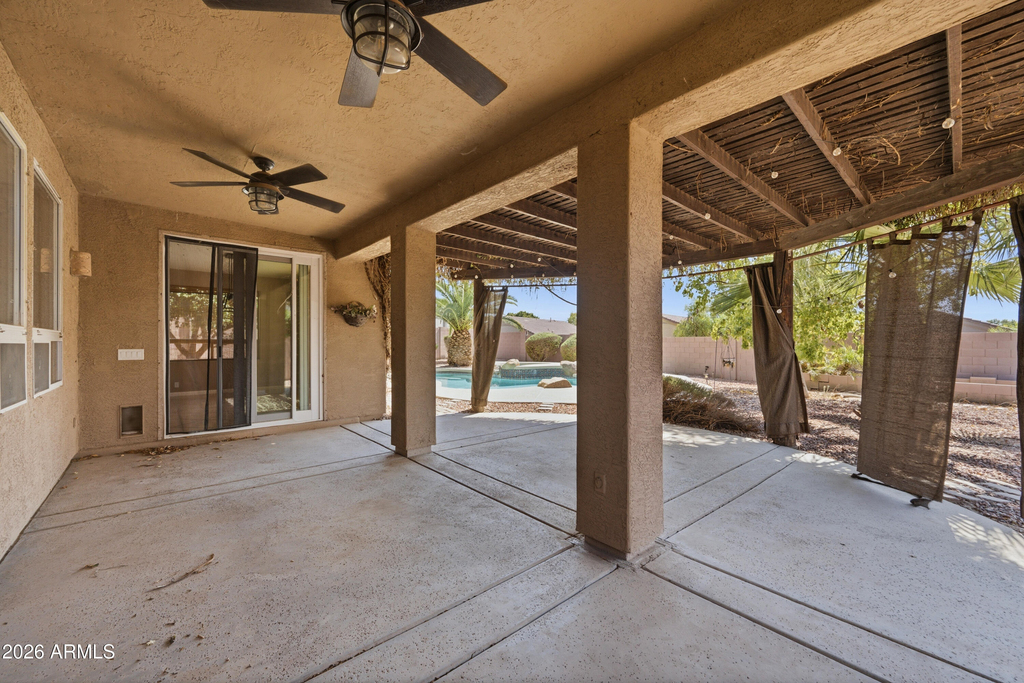 3792 S Cosmos Court - Photo 24