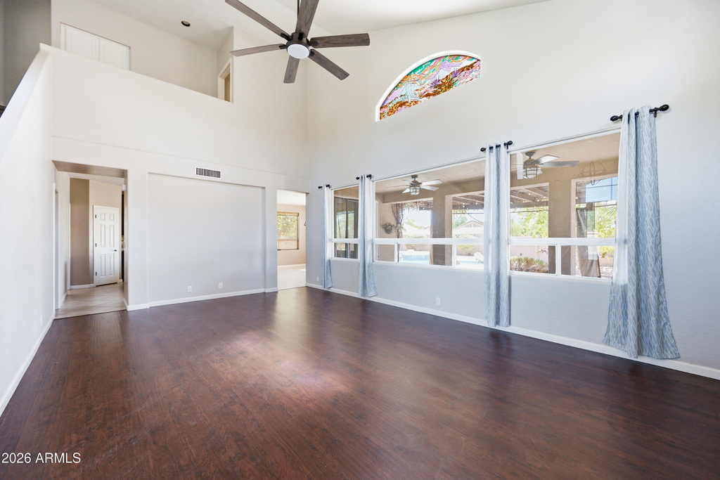3792 S Cosmos Court - Photo 2
