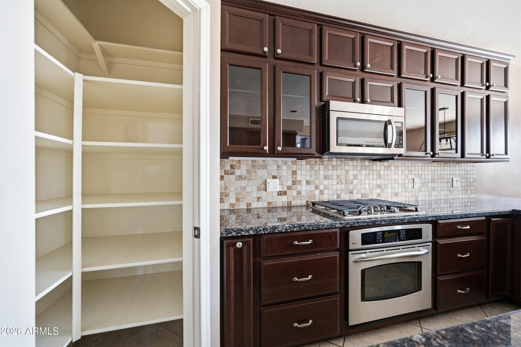 3792 S Cosmos Court - Photo 5