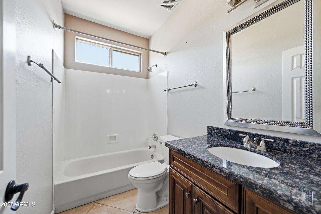 3792 S Cosmos Court - Photo 20