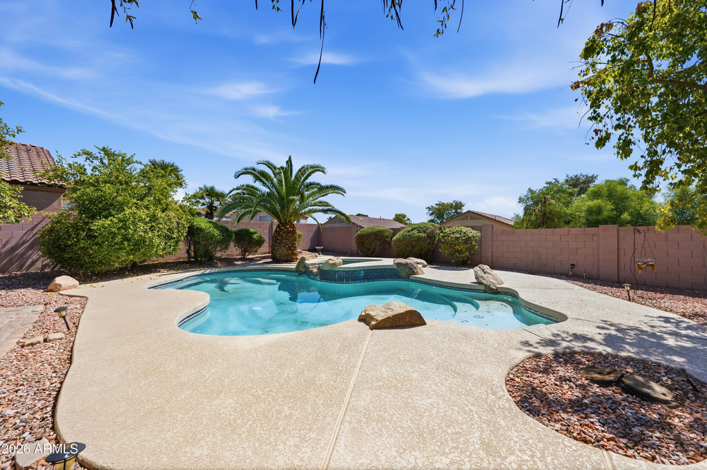 3792 S Cosmos Court - Photo 25