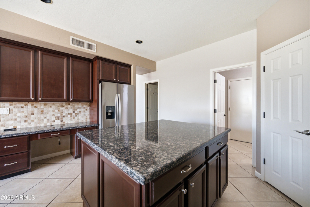 3792 S Cosmos Court - Photo 7
