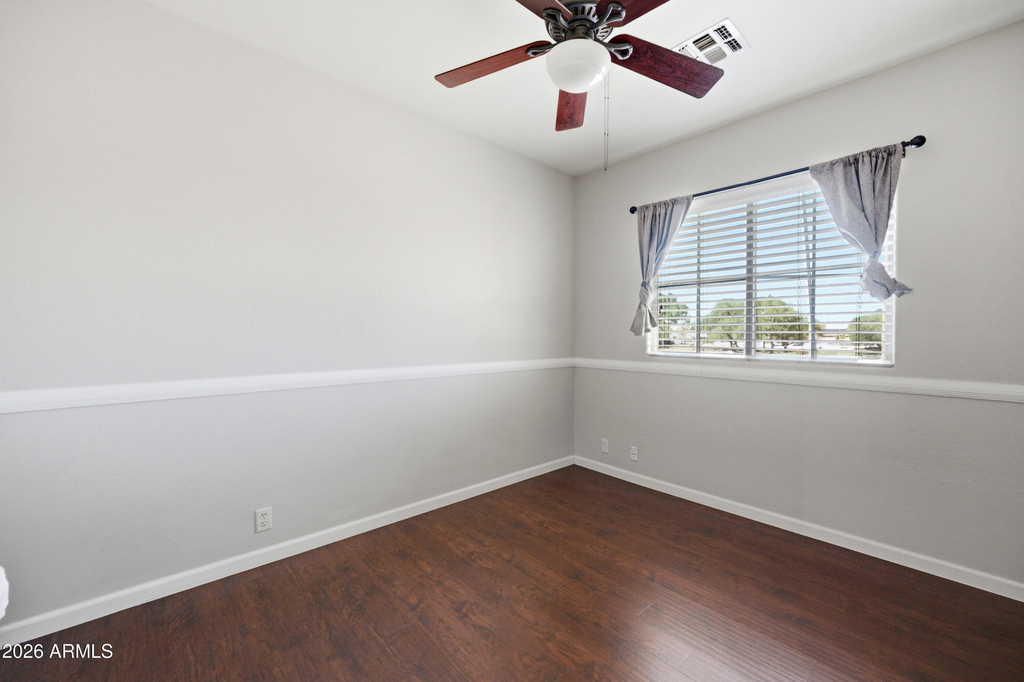 3792 S Cosmos Court - Photo 18