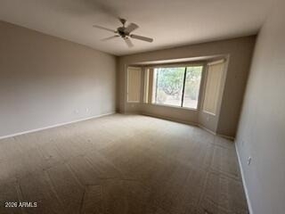 16774 W Aspen View Drive - Photo 15